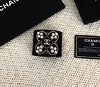 2018 Chanel Cuff CJ0441
