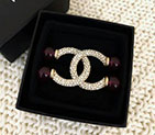 2018 Chanel Cuff CJ0448