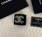 2018 Chanel Cuff CJ0442