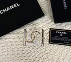 2018 Chanel Cuff CJ0444