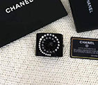 2018 Chanel Cuff CJ0466