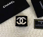 2018 Chanel Cuff CJ0446