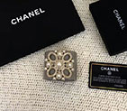 2018 Chanel Cuff CJ0439