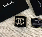 2018 Chanel Cuff CJ0440
