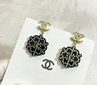 2018 Chanel Earrings CJ0269