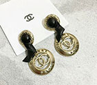 2018 Chanel Earrings CJ0336