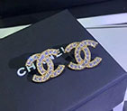 2018 Chanel Earrings CJ0233