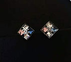 2018 Chanel Earrings CJ0159