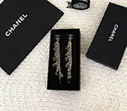 2018 Chanel Earrings CJ0382