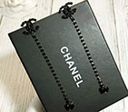 2018 Chanel Earrings CJ0076