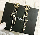 2018 Chanel Earrings CJ0033