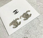 2018 Chanel Earrings CJ0086