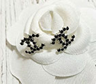 2018 Chanel Earrings CJ0077