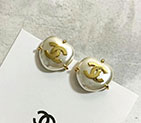 2018 Chanel Earrings CJ0028