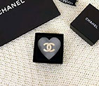 2018 Chanel Earrings CJ0469