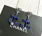2018 Chanel Earrings CJ0061