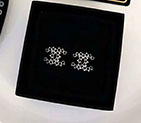 2018 Chanel Earrings CJ0127