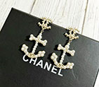 2018 Chanel Earrings CJ0062