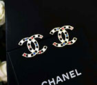 2018 Chanel Earrings CJ0119