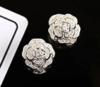 2018 Chanel Earrings CJ0201