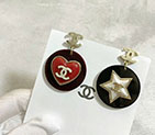 2018 Chanel Earrings CJ0298