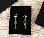 2018 Chanel Earrings CJ0215