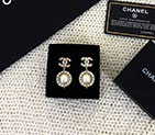 2018 Chanel Earrings CJ0392