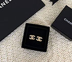 2018 Chanel Earrings CJ0380
