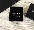 2018 Chanel Earrings CJ0211
