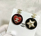 2018 Chanel Earrings CJ0355
