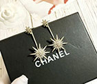 2018 Chanel Earrings CJ0285