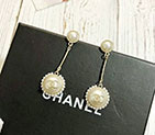 2018 Chanel Earrings CJ0074