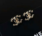 2018 Chanel Earrings CJ0176