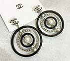 2018 Chanel Earrings CJ0345