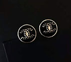 2018 Chanel Earrings CJ0150