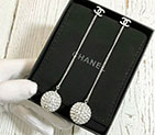 2018 Chanel Earrings CJ0023
