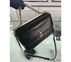 2018 Chanel Flap Bag A57087