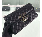 2018 Chanel Flap Bag A57257