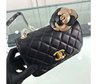 2018 Chanel Flap Bag A87005
