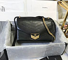 2018 Chanel Flap Bag A57491