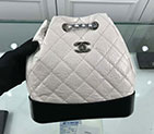 2018 Chanel Gabrielle Backpack A94485