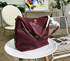 2018 Chanel Hobo Handbag A57576