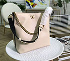 2018 Chanel Hobo Handbag A57576