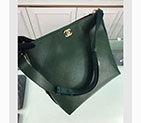 2018 Chanel Hobo Handbag A57576