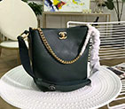 2018 Chanel Hobo Handbag A57573