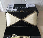 2018 Chanel Minaudiere A94578