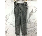 2018 Chanel Pants CC0071