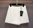 2018 Chanel Shorts CC0083