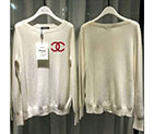 2018 Chanel Tops CC0042