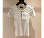2018 Chanel Tops CC0057